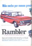 Rambler 1962 47.jpg